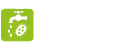 Legionella Awareness Training